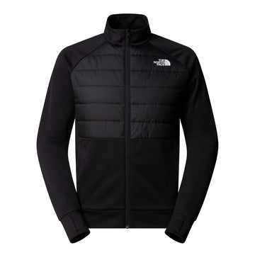 Jacke