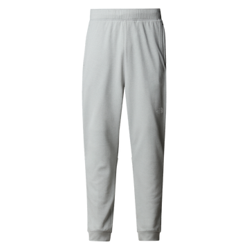 Jogginghose