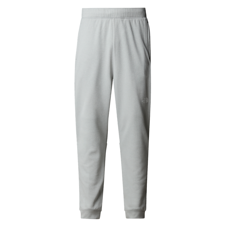 The North Face Jogginghosen  grau
