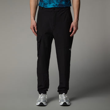 Jogginghose
