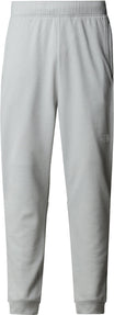 The North Face Jogginghosen  silber