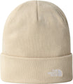 The North Face Mützen & Caps  grau
