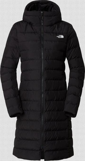Parka
