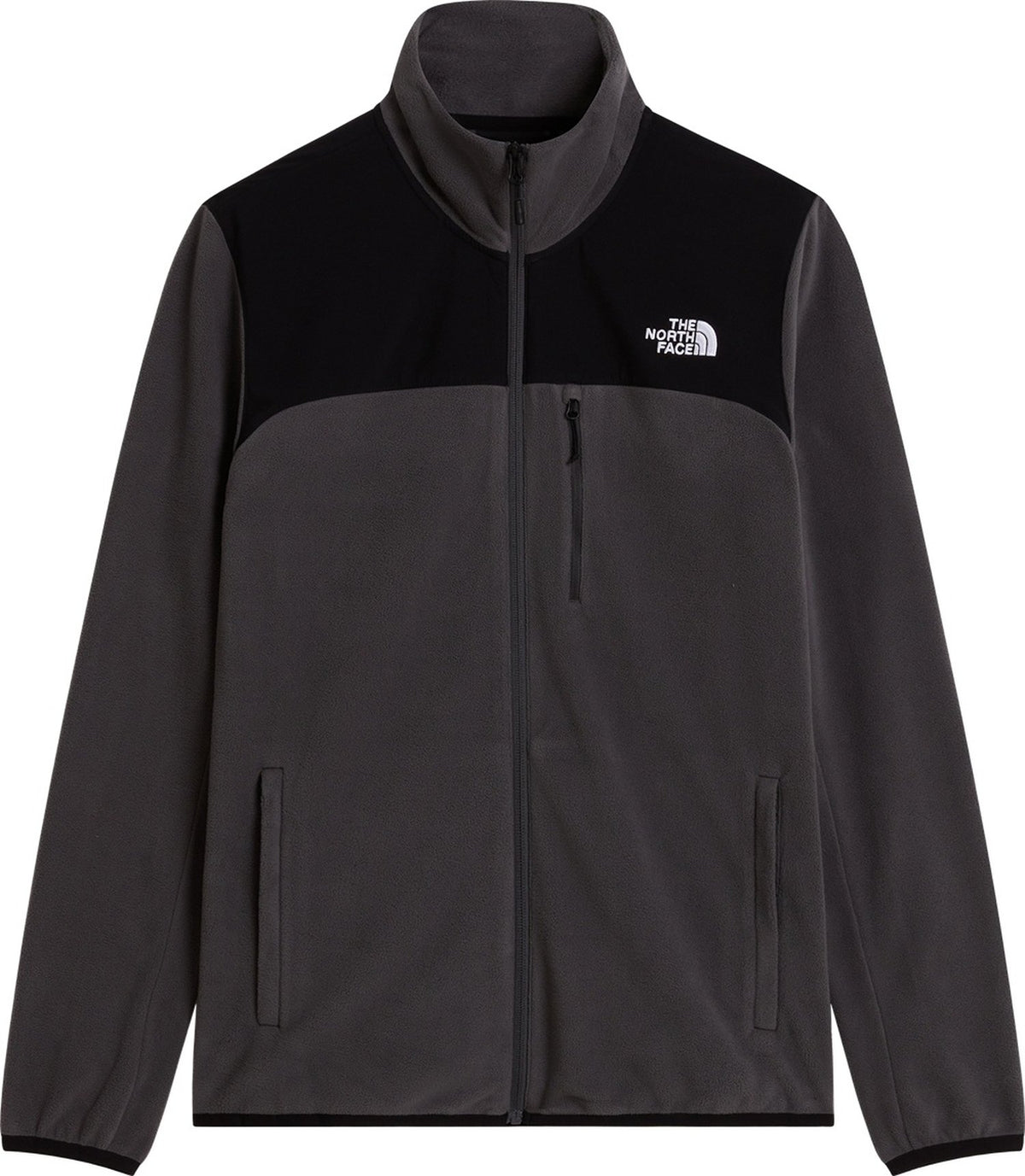 The North Face Sportwesten  grau