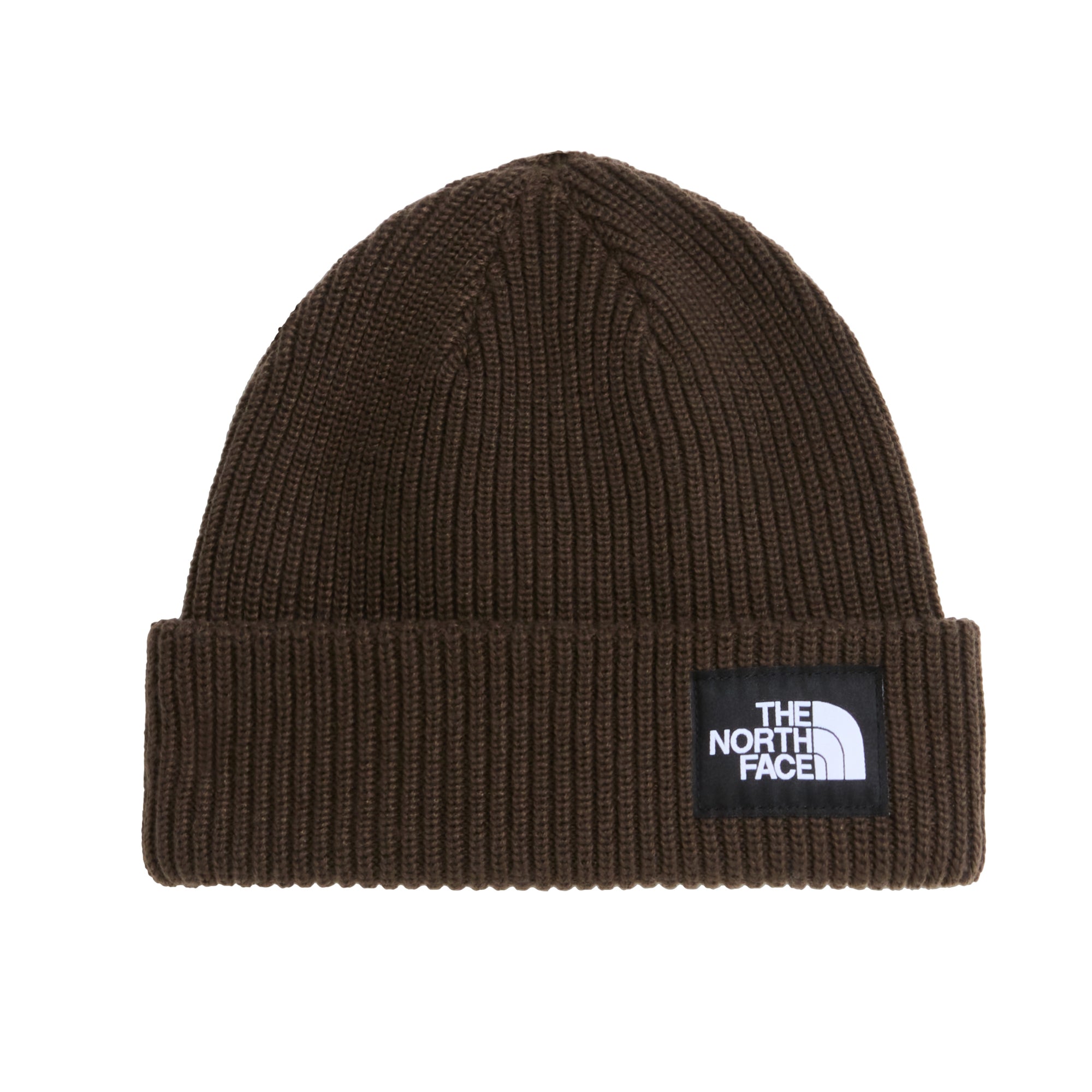 The North Face Mützen & Caps  braun