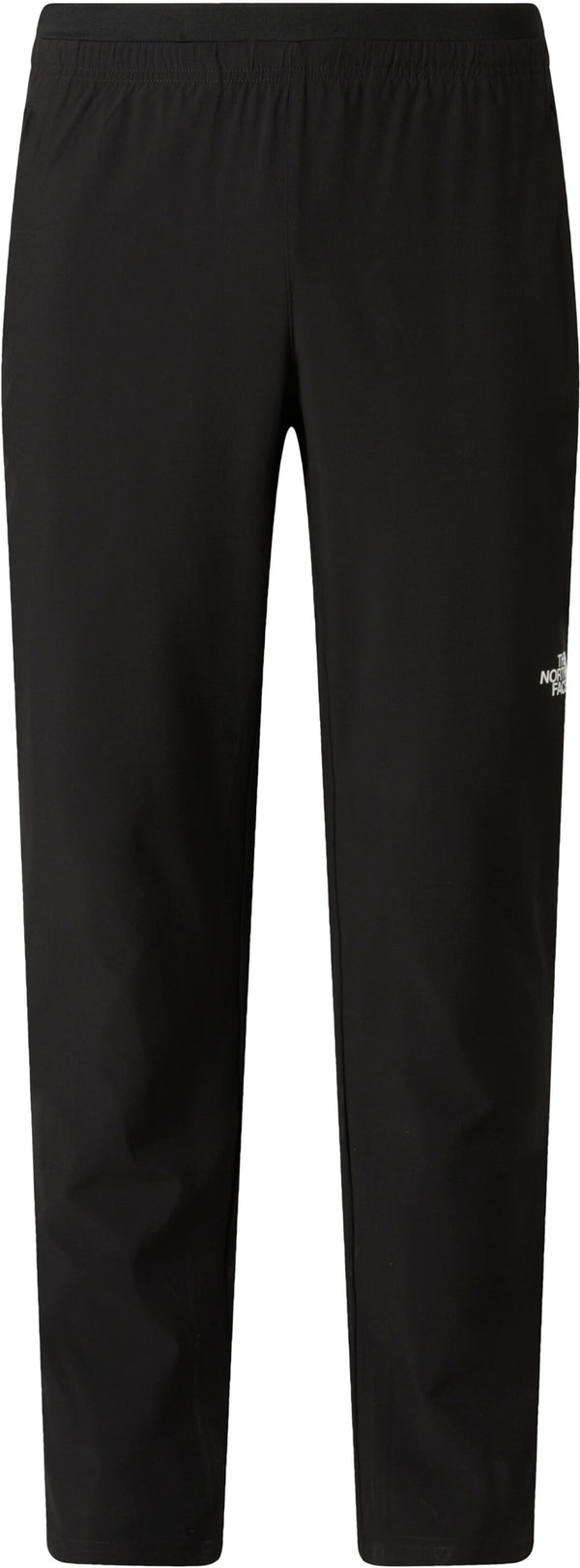 The North Face Jogginghosen  schwarz
