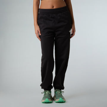 Sporthose