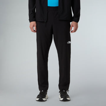 Sporthose