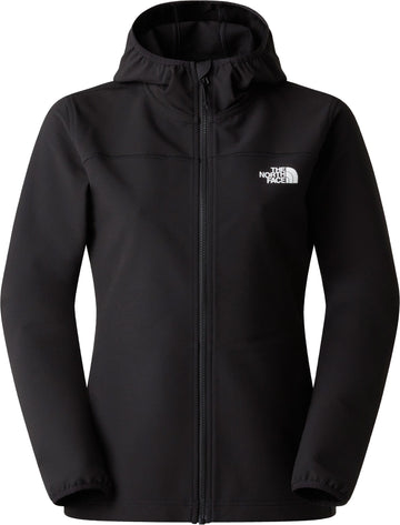THE NORTH FACE Herren Jacke