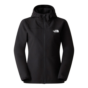 THE NORTH FACE Herren Jacke