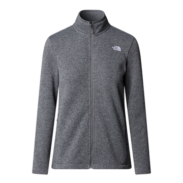 Unterjacke