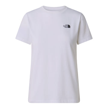 VOLUTION SIMPLE DOME Slim Fit T-Shirt