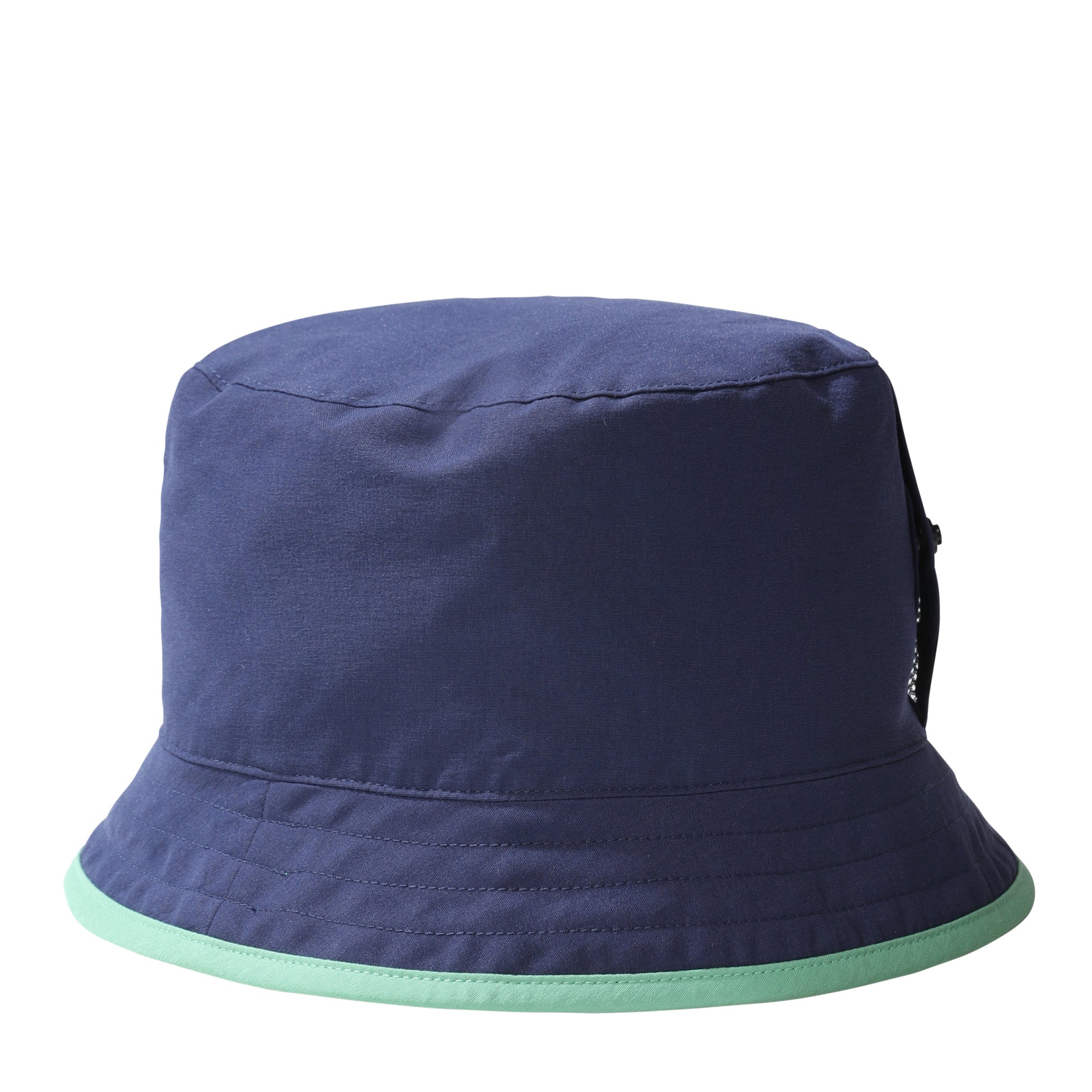 The North Face Mützen & Caps  blau