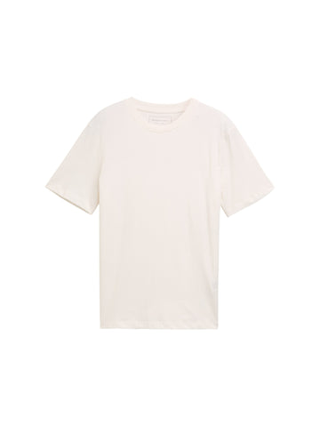Basic T-Shirt