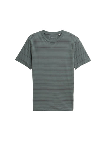 Basic T-Shirt