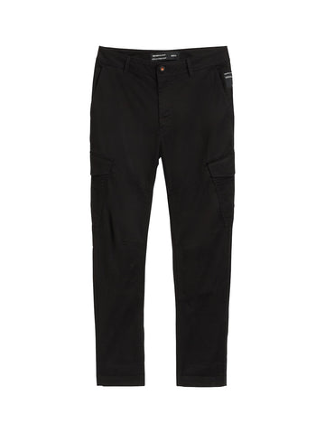 Cargo-Hose
