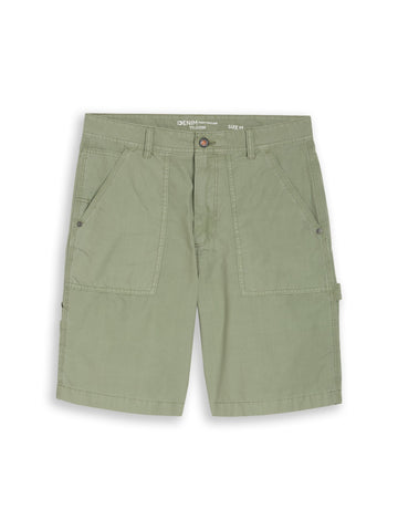 Carpenter-Shorts