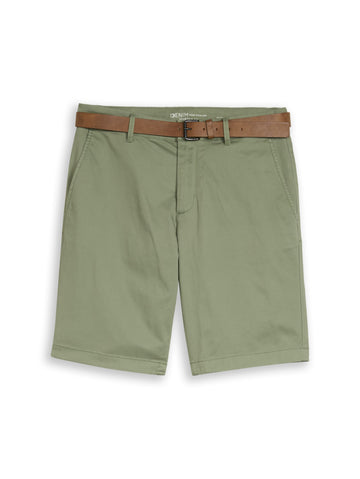 Chinohose