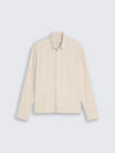 Tom Tailor Denim Hemden  creme