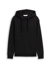 Tom Tailor Denim Hoodies  schwarz
