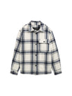 Tom Tailor Denim Leichte Jacken  beige