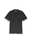 Tom Tailor Denim Poloshirts  nicht definiert