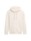 Tom Tailor Denim Hoodies  weiß