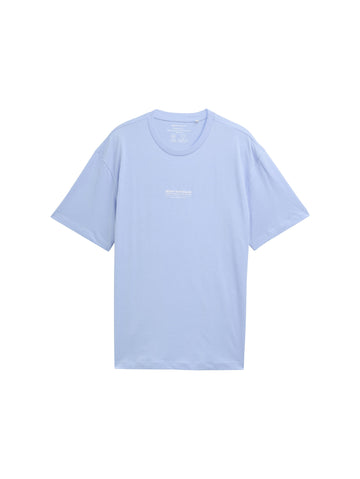 Relaxed Fit T-Shirt