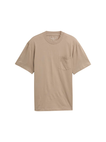 Relaxed Fit T-Shirt