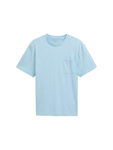 Relaxed Fit T-Shirt