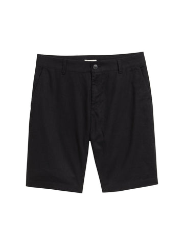 Relaxed Shorts