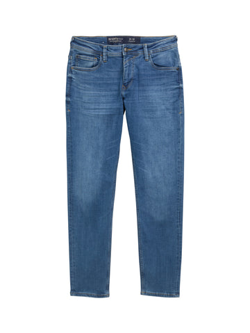 Slim Jeans