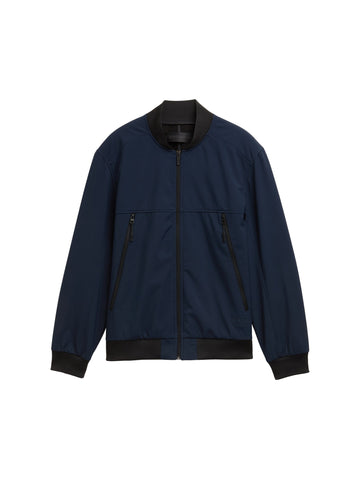 Softshell Jacke