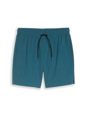 Ultralight Shorts 