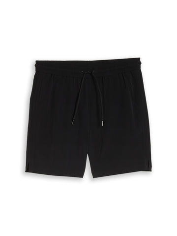 Ultralight Shorts 