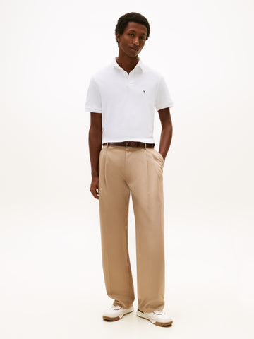 1985 Regular Fit Pique-Poloshirt