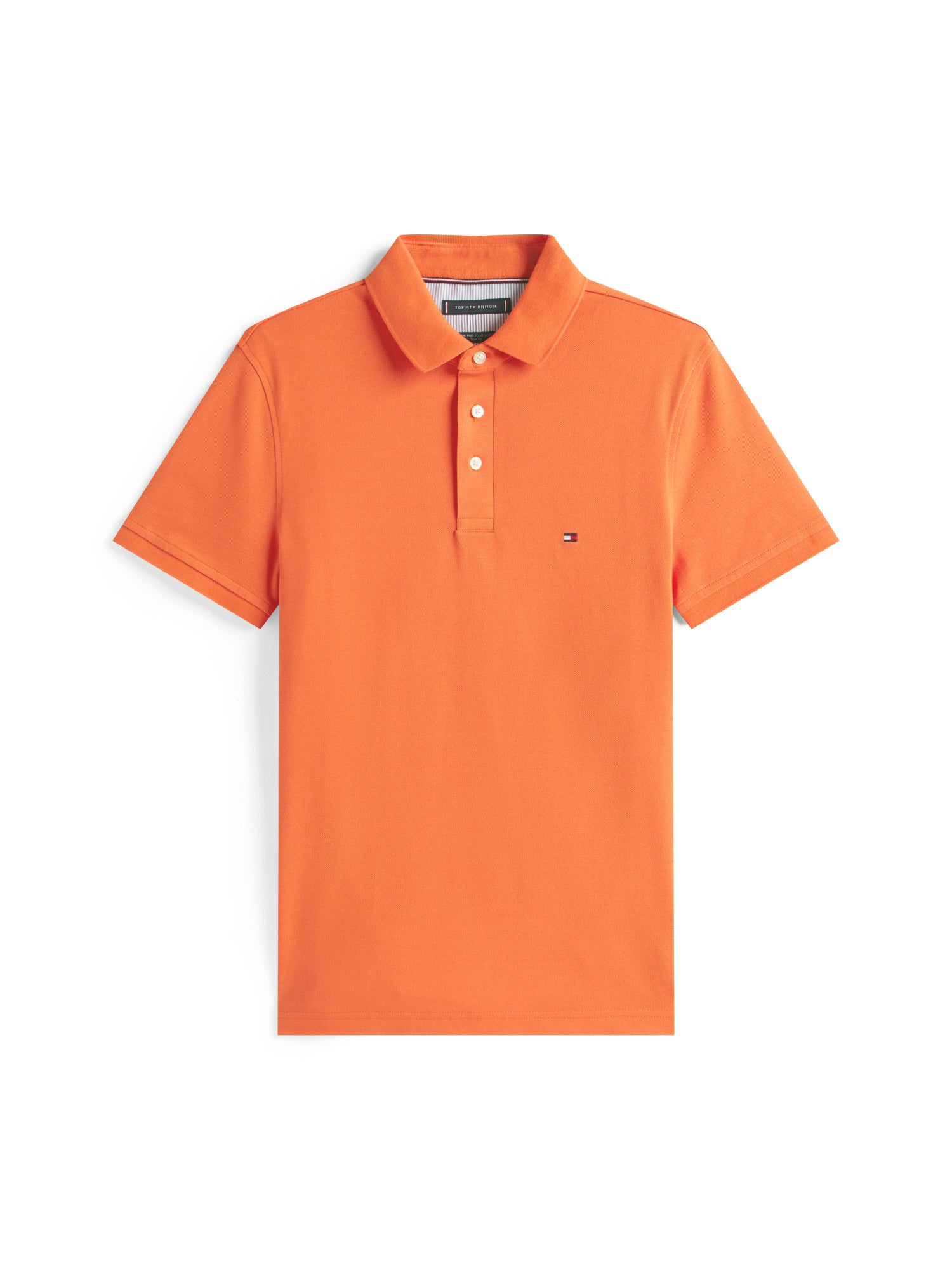 Tommy Hilfiger Poloshirts  nicht definiert
