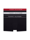 Tommy Hilfiger Unterhosen  bunt
