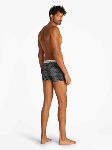 3er-Pack Panties