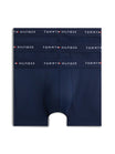 Tommy Hilfiger Unterhosen  marine