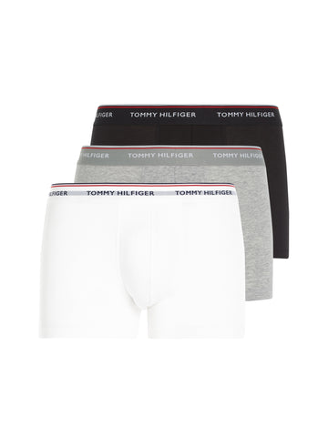 3er Pack Boxershorts