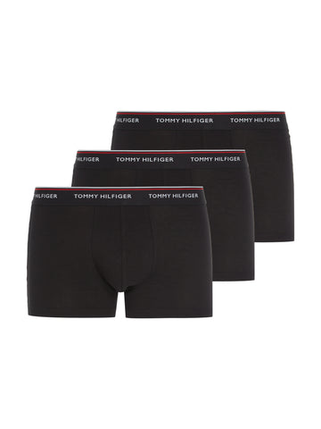 3er Pack Boxershorts