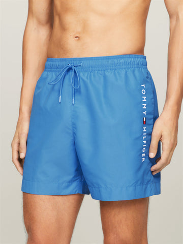 Badehose