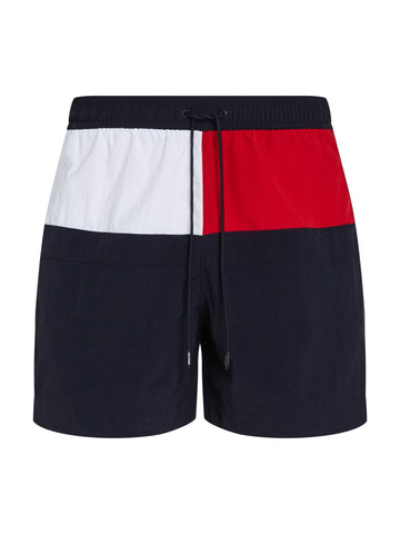 Badehose