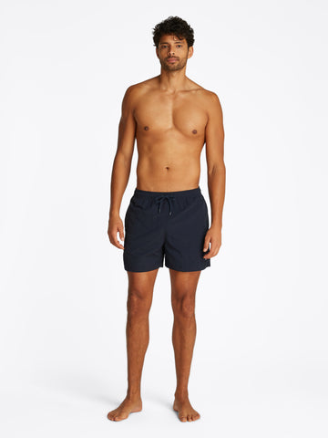 Badehose