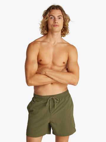 Badehose