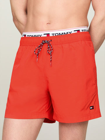 Badehose