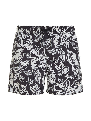 Badehose