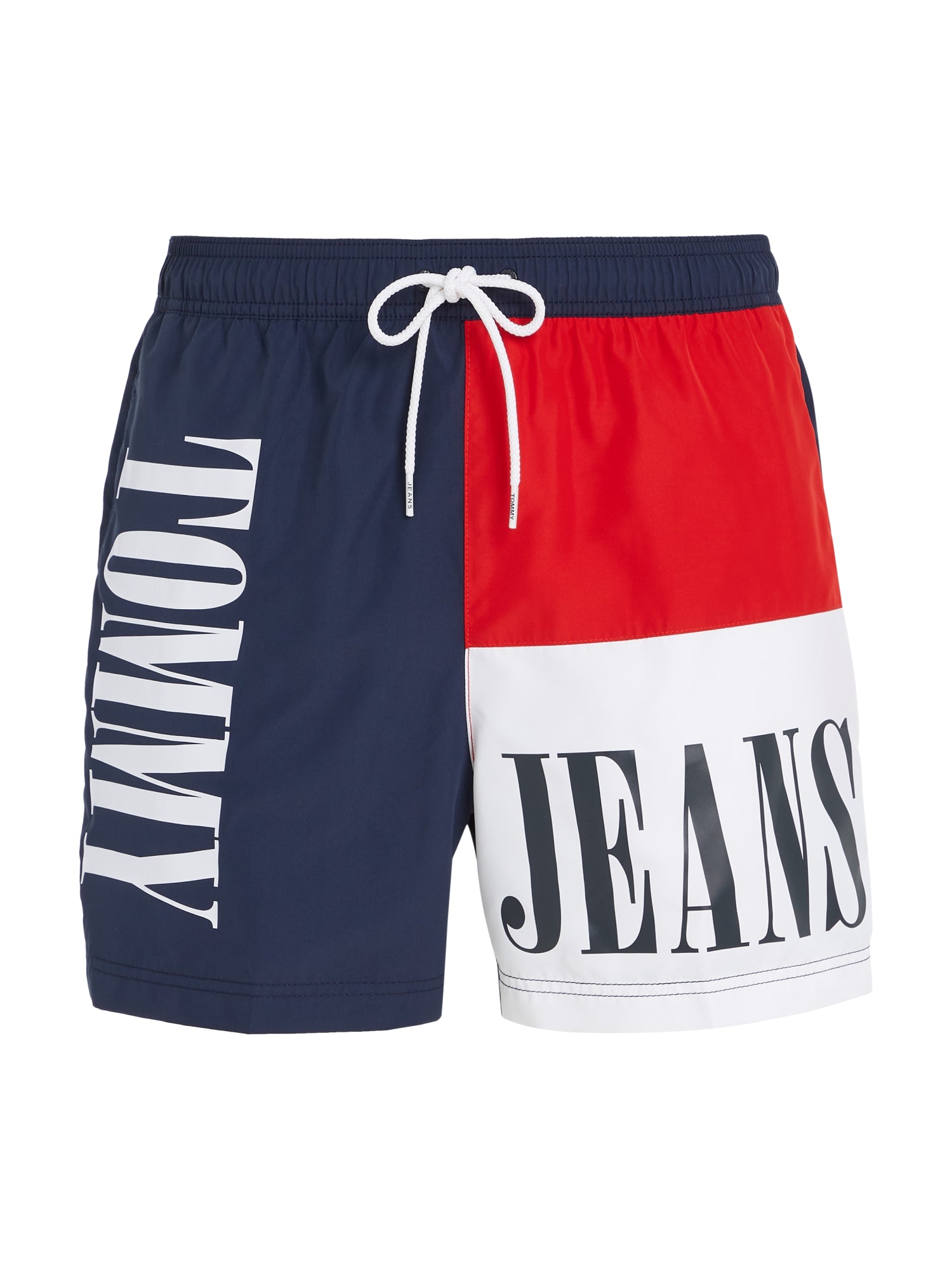 Tommy Hilfiger Bademode  dunkelblau