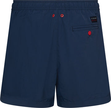 Badeshorts